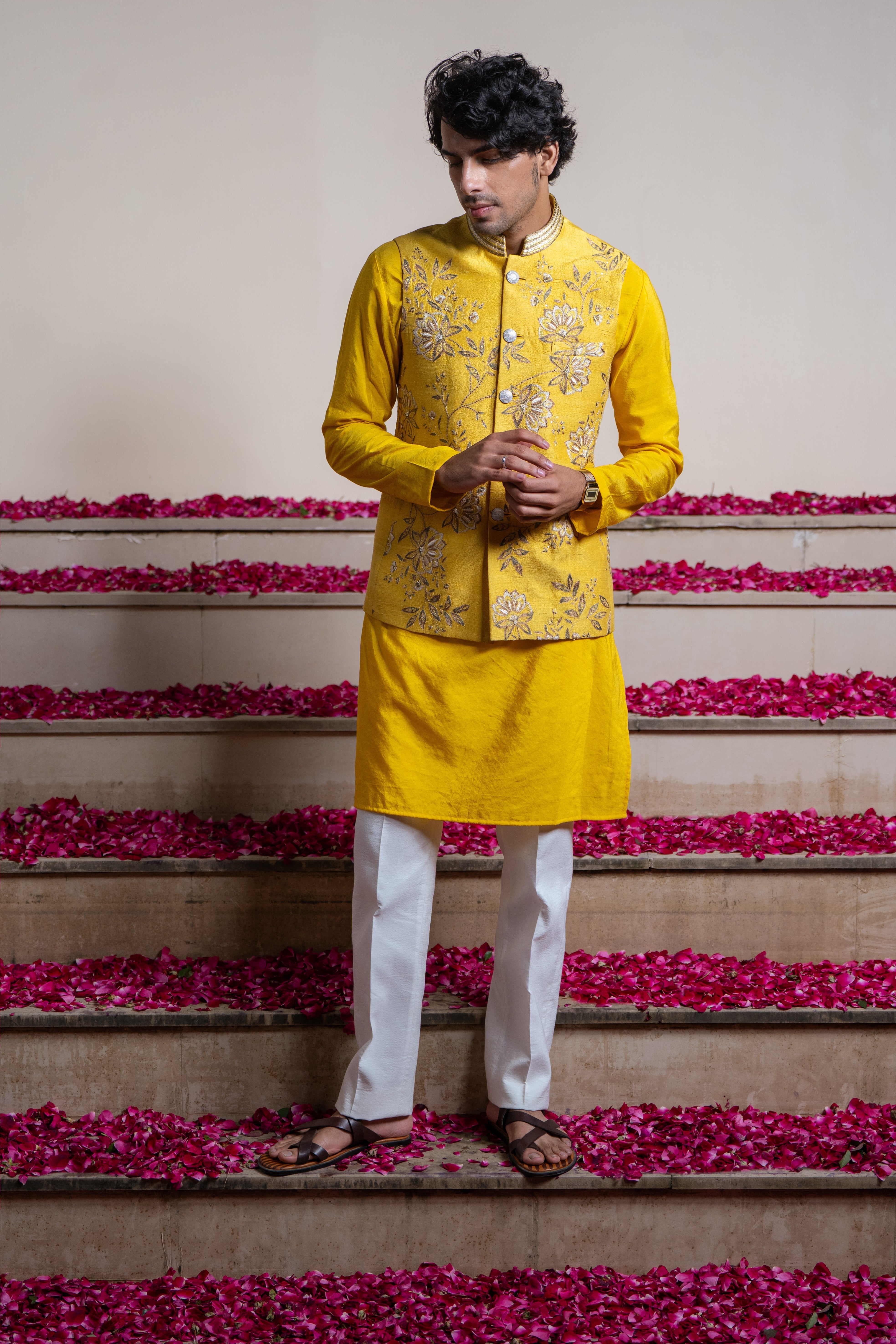 Phool Bel