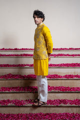 Phool Bel Set