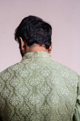 Mehendi vibes Set