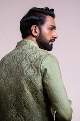 Mehendi vibes Set