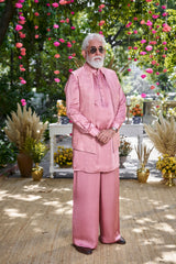 Rajwada Set