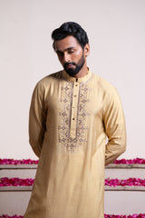 Darpan set