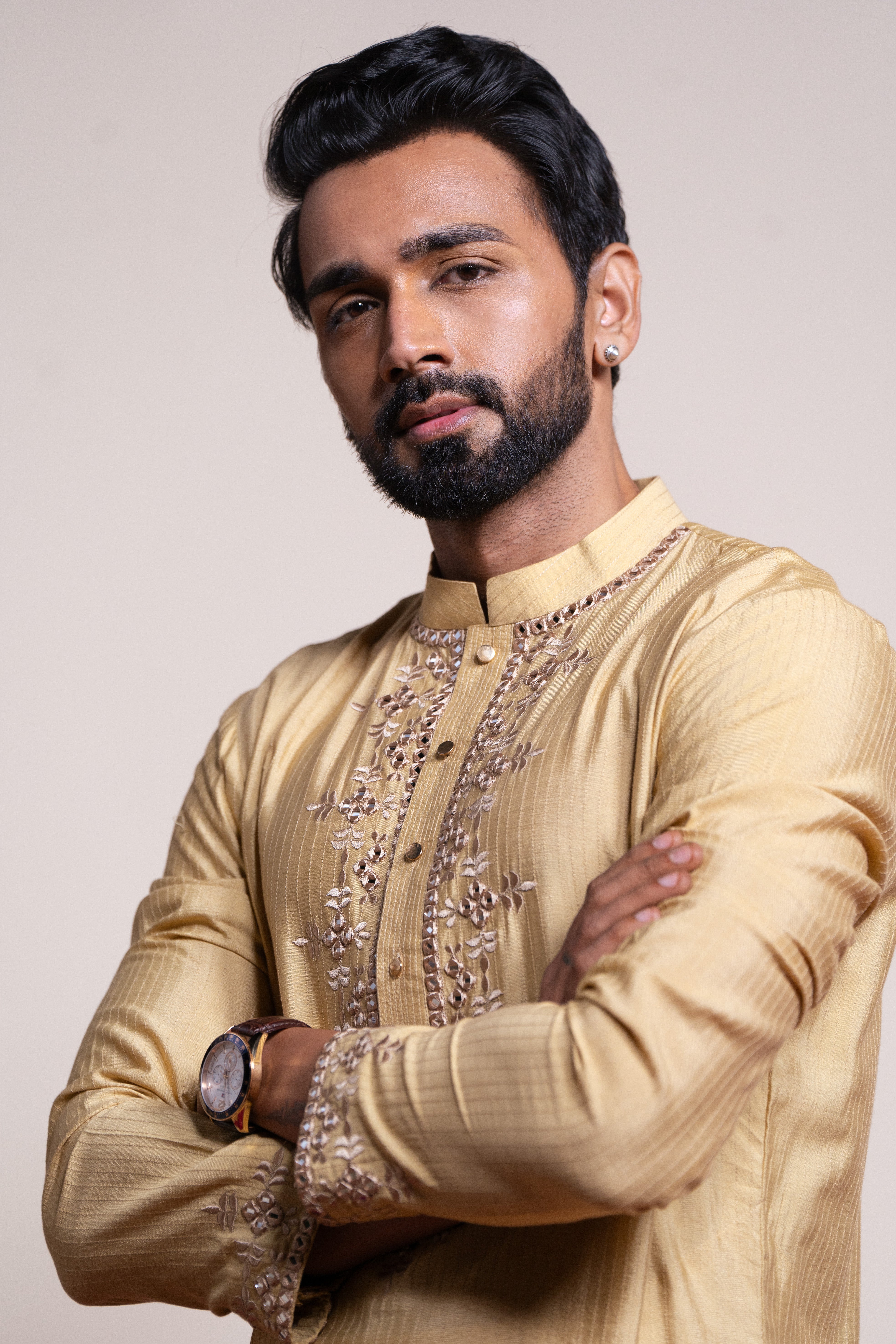 Darpan set