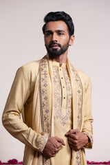 Darpan set