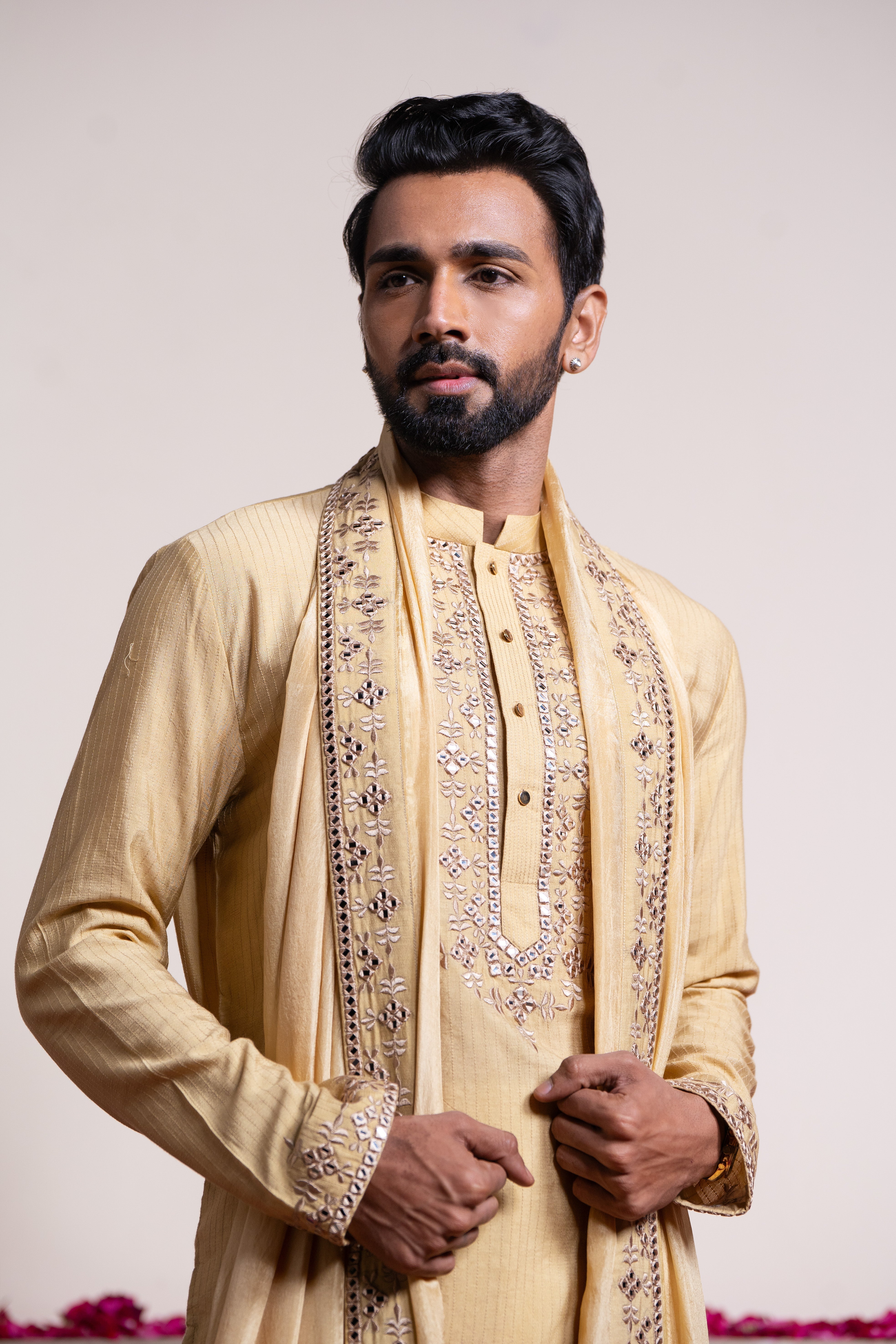 Darpan set
