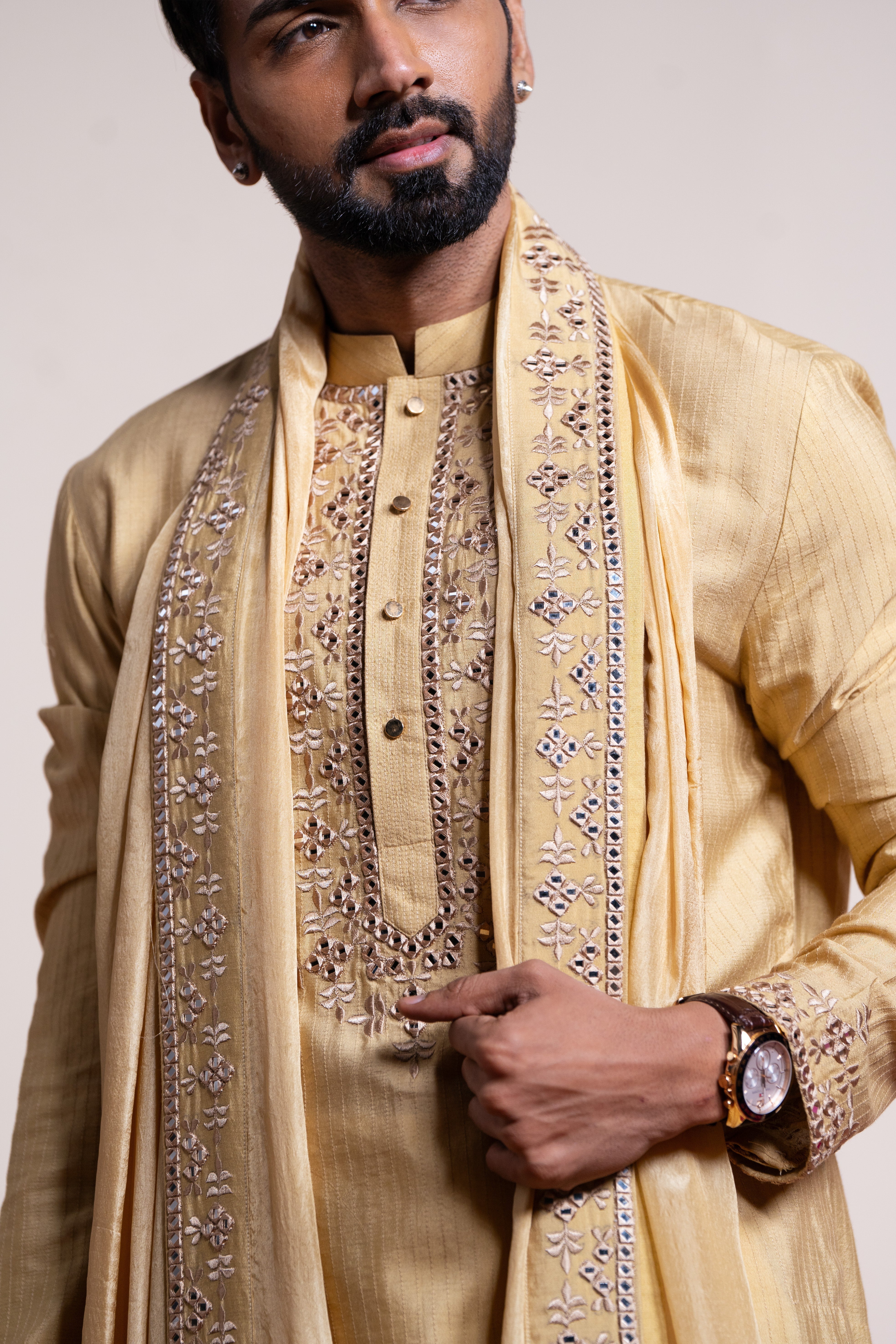 Darpan set