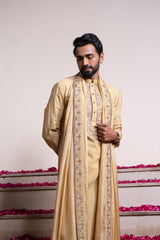 Darpan set