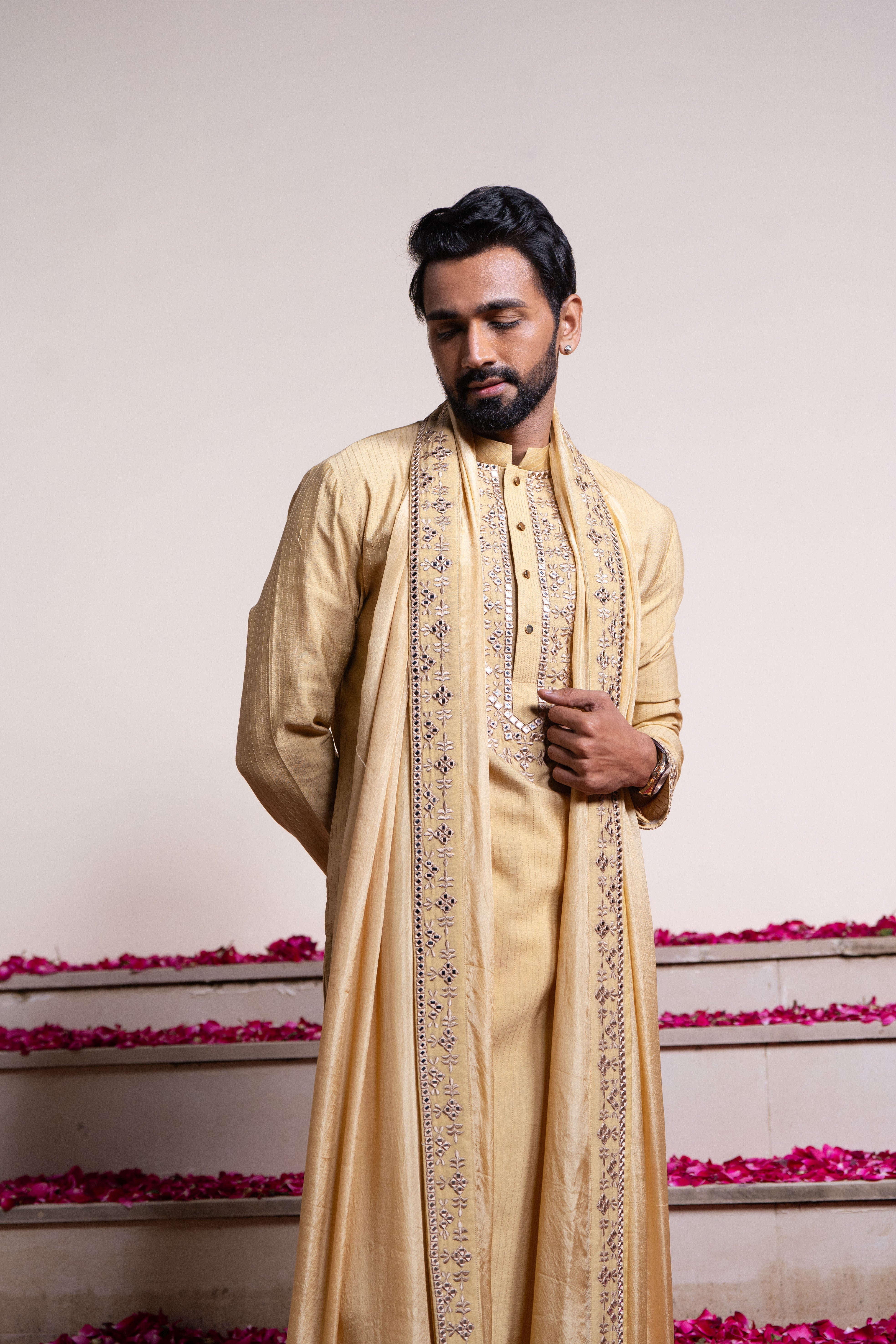 Darpan set