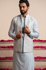 Bhrama Kamal