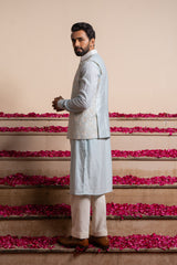 Bhrama Kamal
