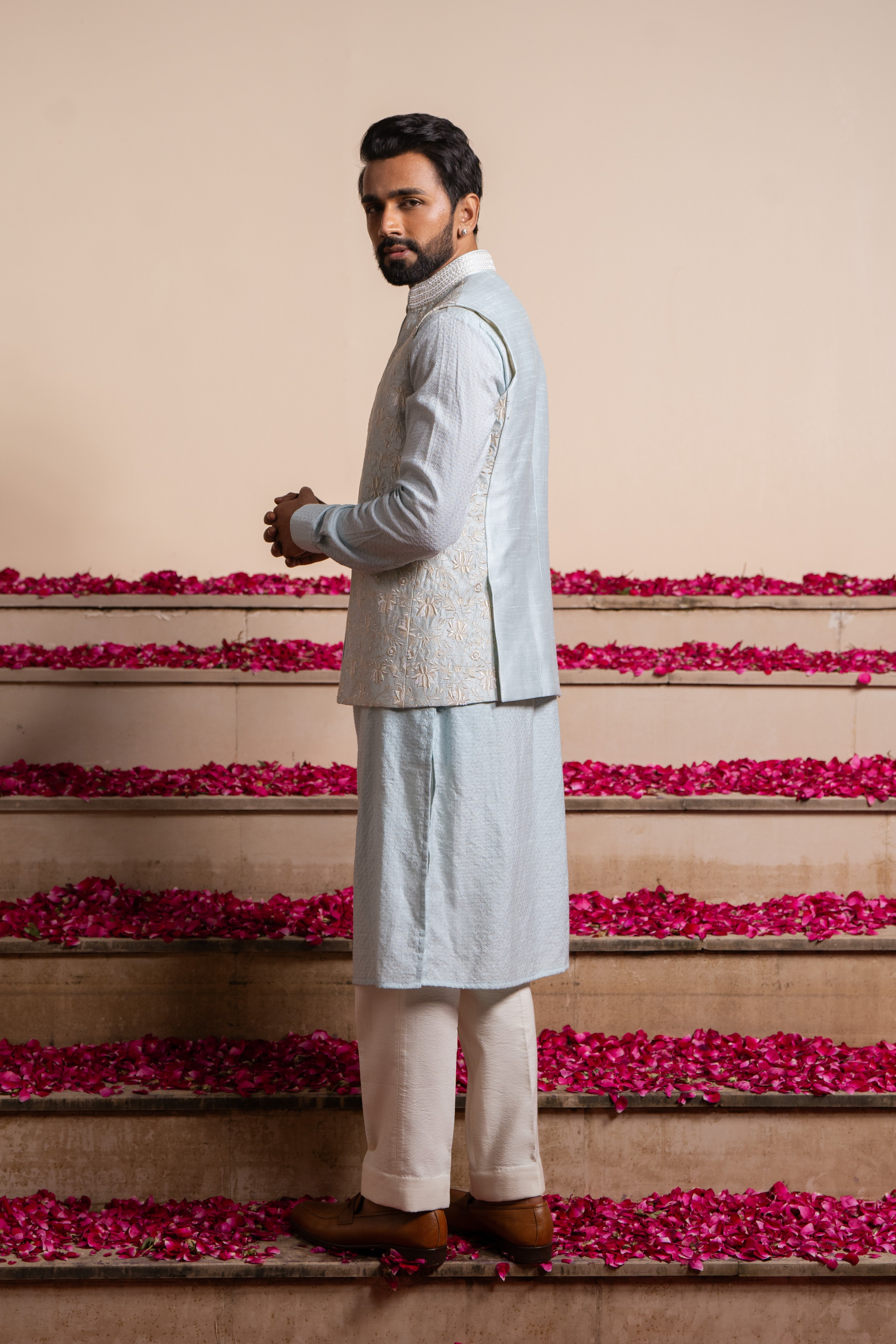 Bhrama Kamal