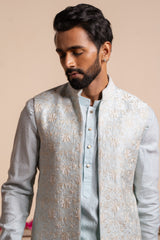 Bhrama Kamal