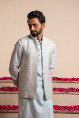 Bhrama Kamal
