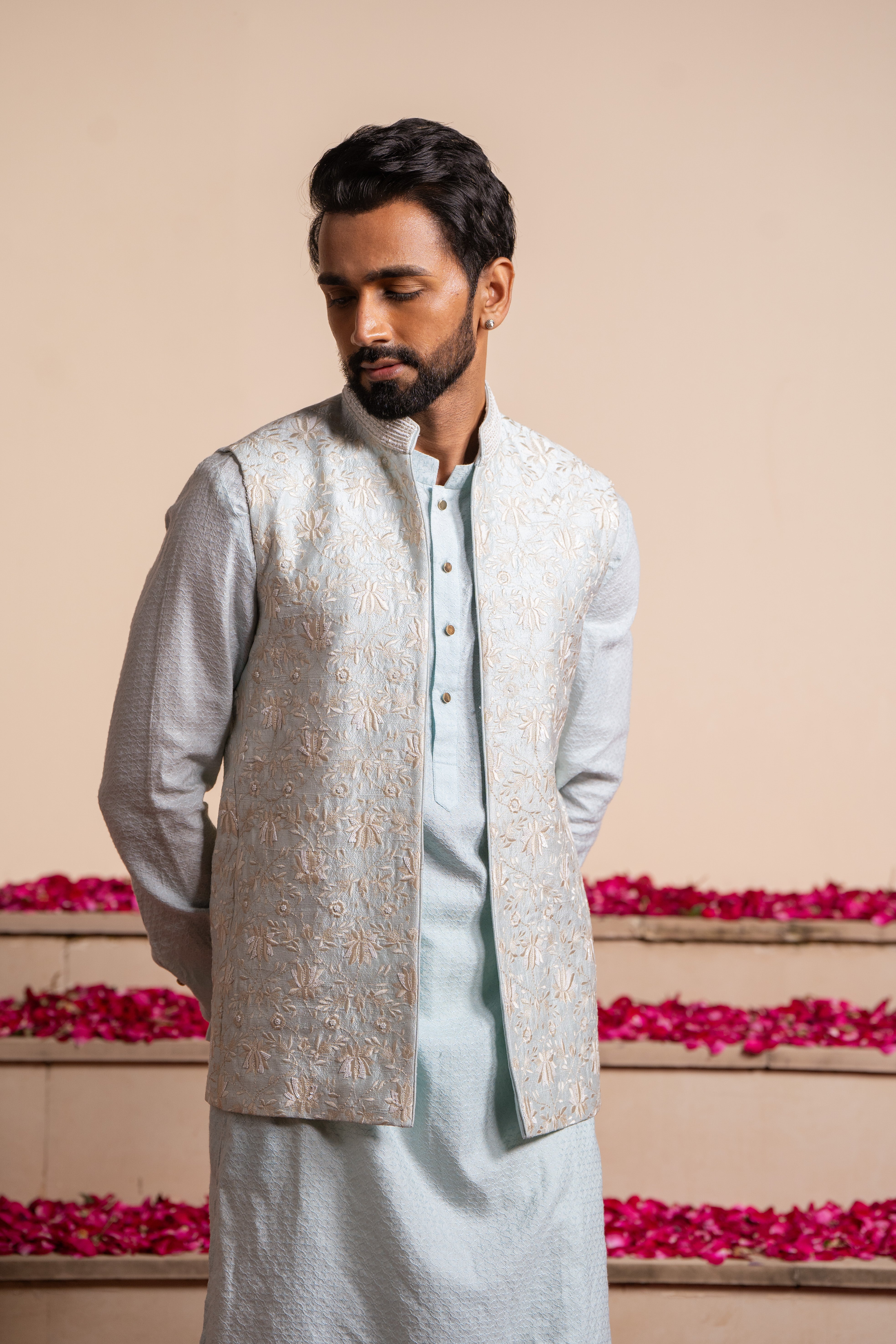 Bhrama Kamal