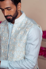 Bhrama Kamal
