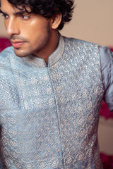 Kantha Bandi