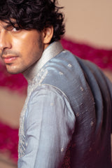 Kantha Bandi