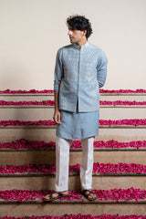 Kantha Bandi