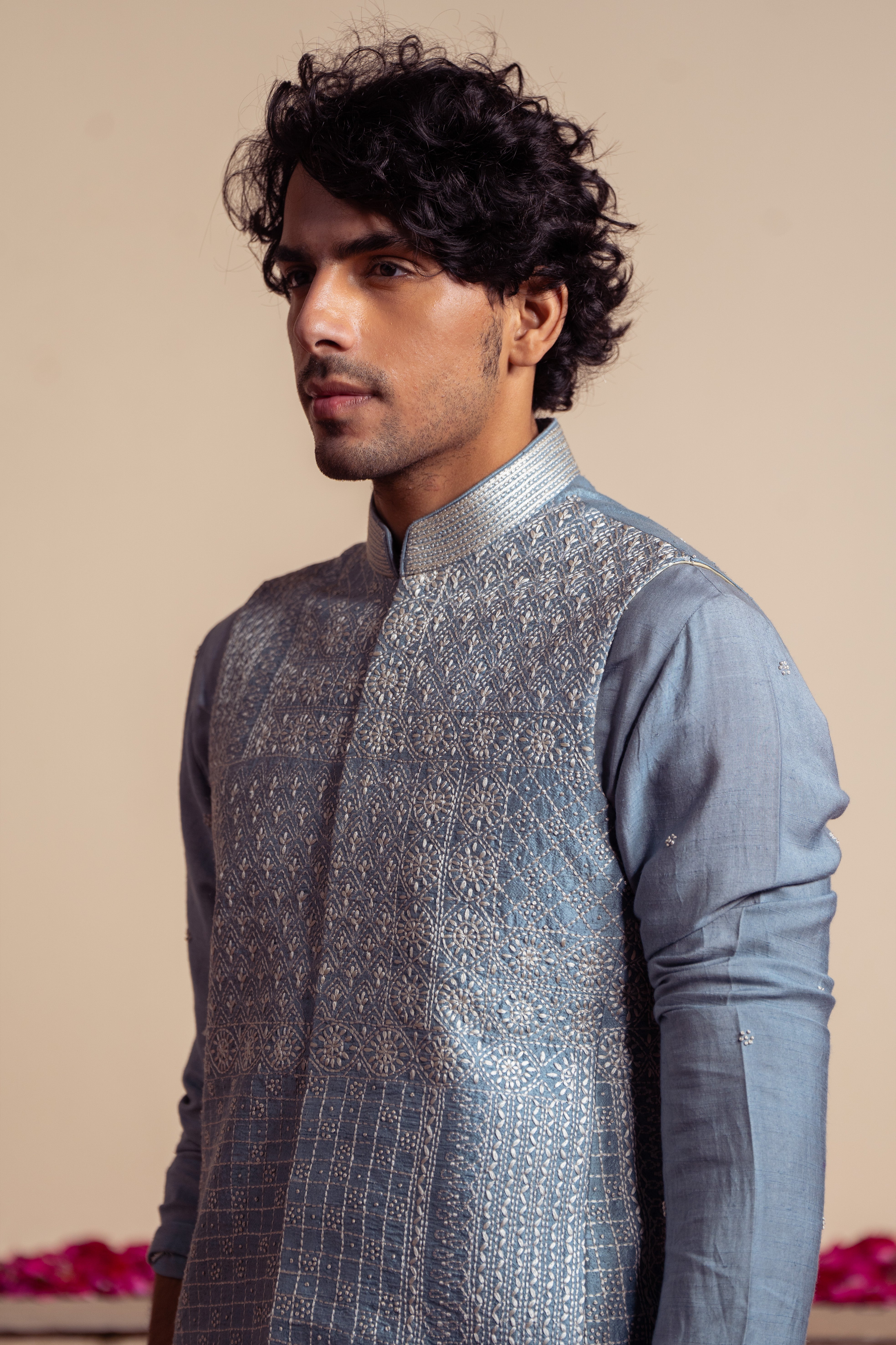 Kantha Bandi
