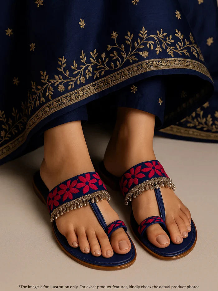 Harini-kholapuri