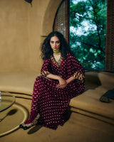 Daksha-wine