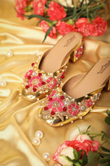 Bloom-(heel)