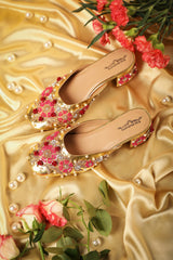 Bloom-(heel)