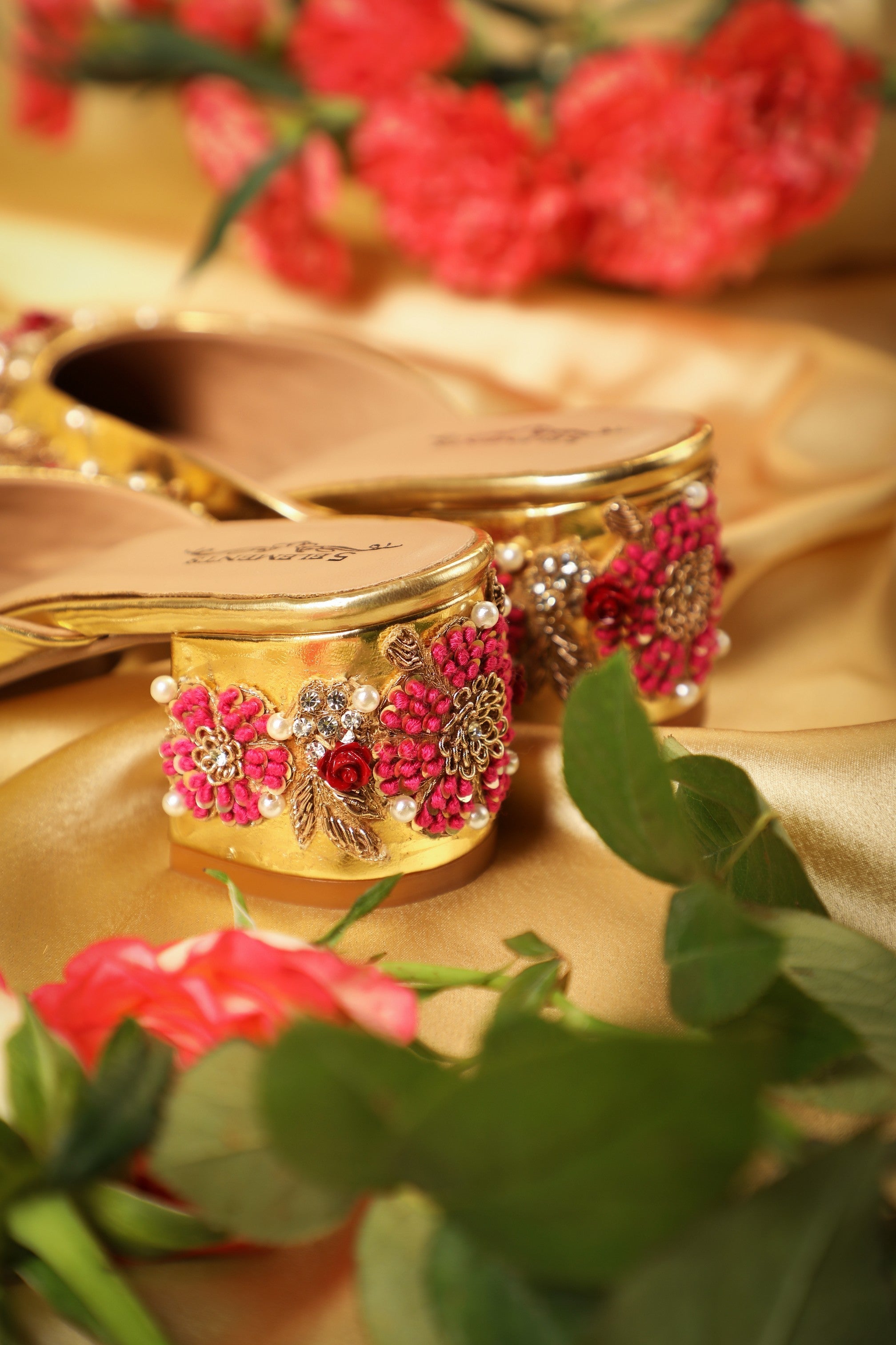 Bloom-(heel)