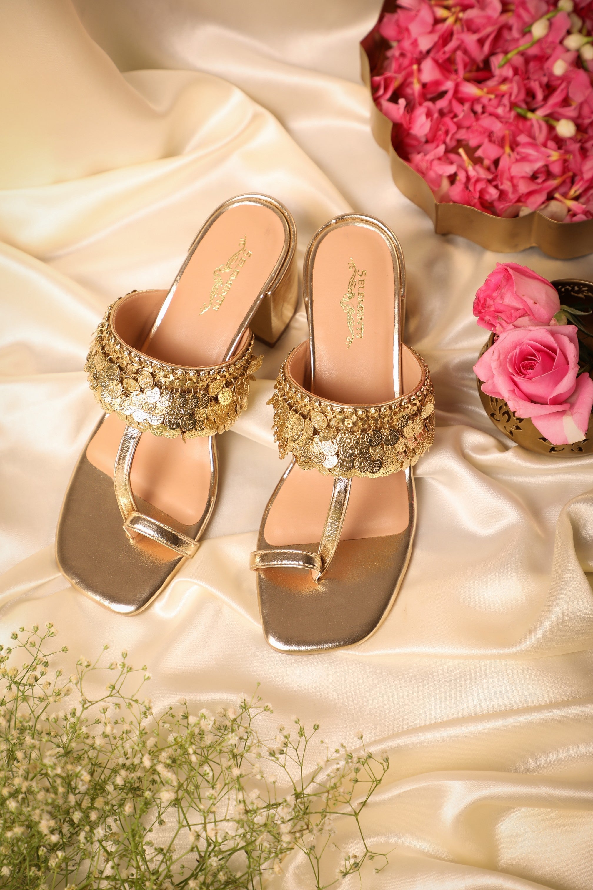Aurora-heel