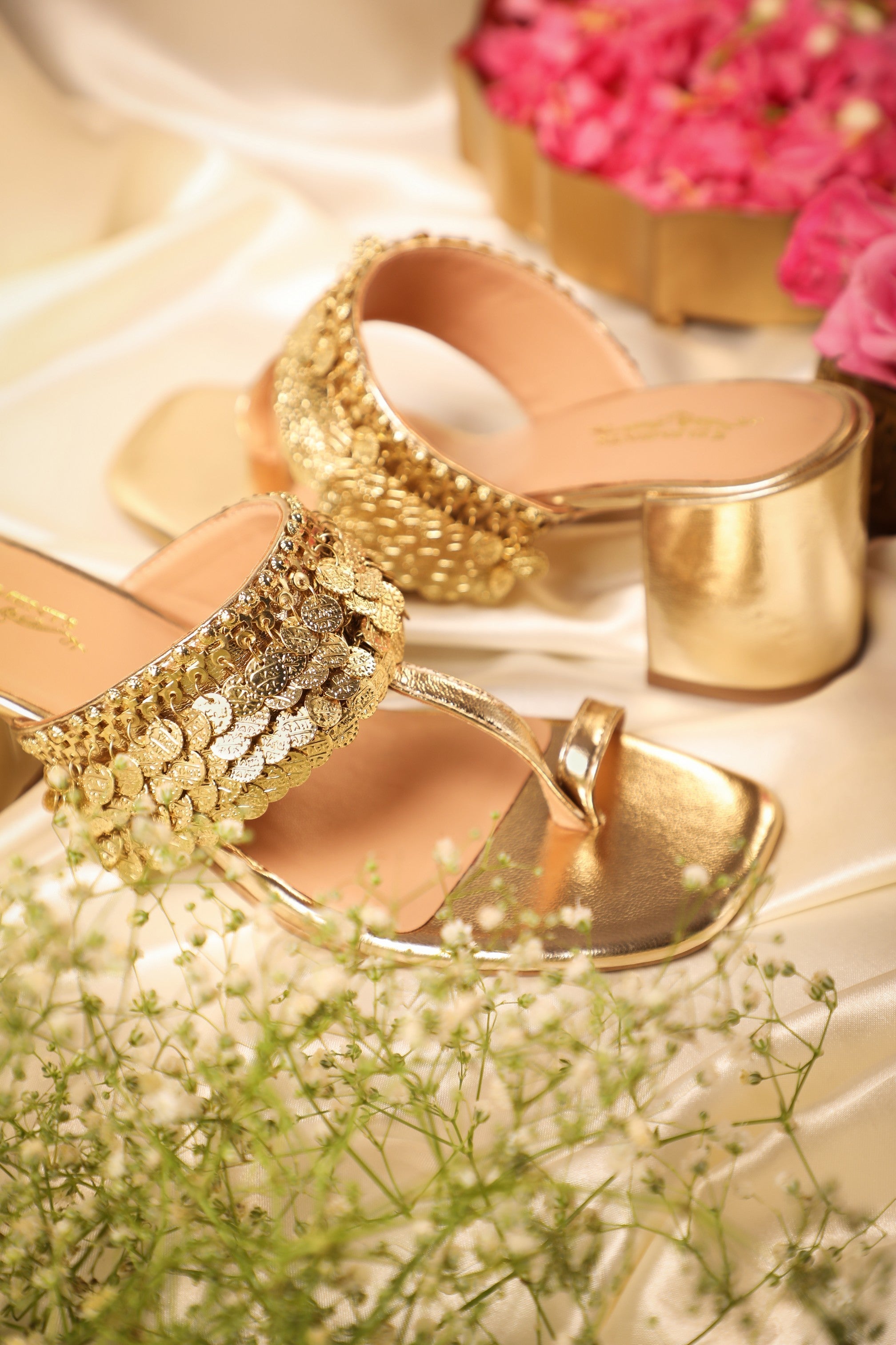Aurora-heel
