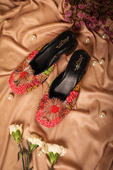Inaayat (heel)