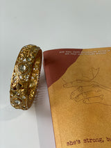BANGLE
