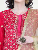 Salwar set20
