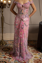 Lura Saree