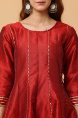 Kurta set
