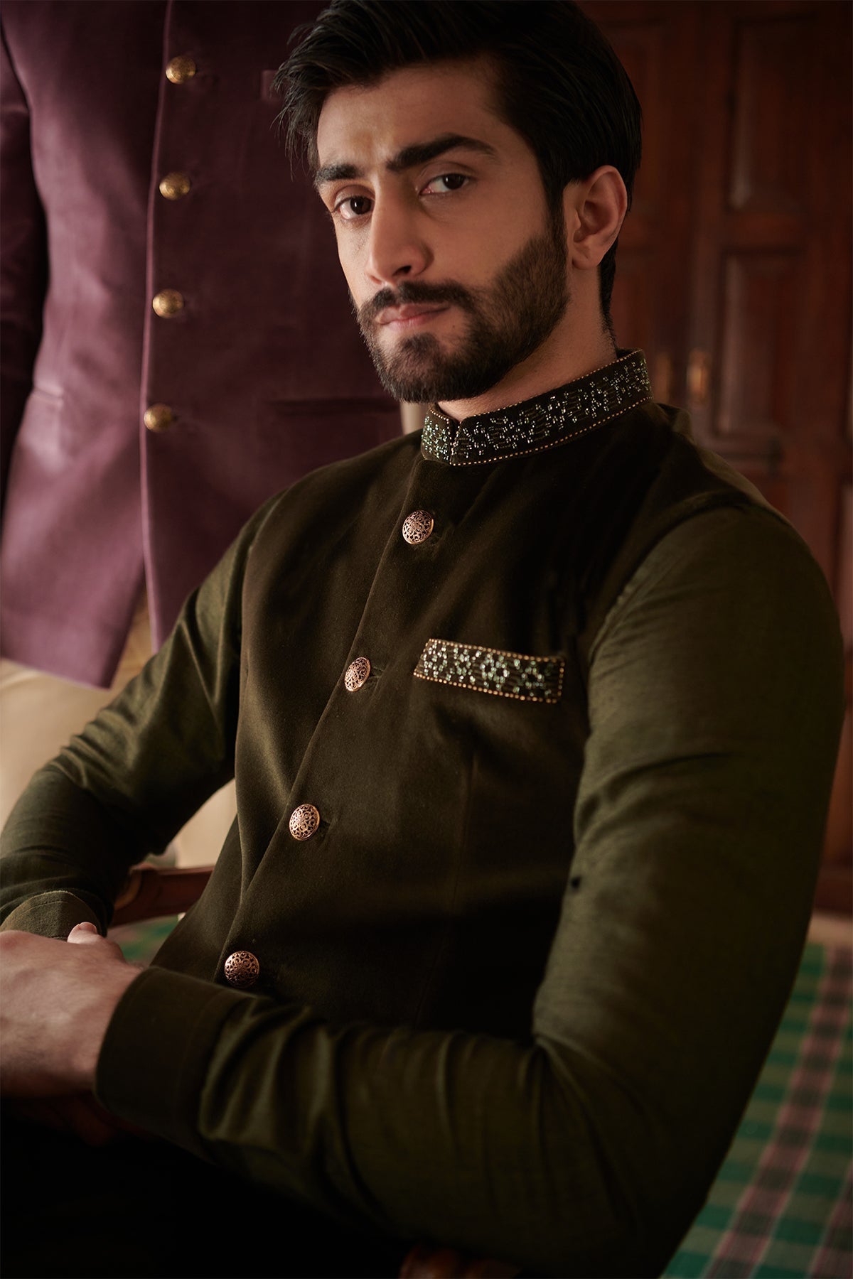 RUDRA