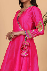 Kurta set