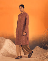 SARV