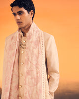 Taana Set