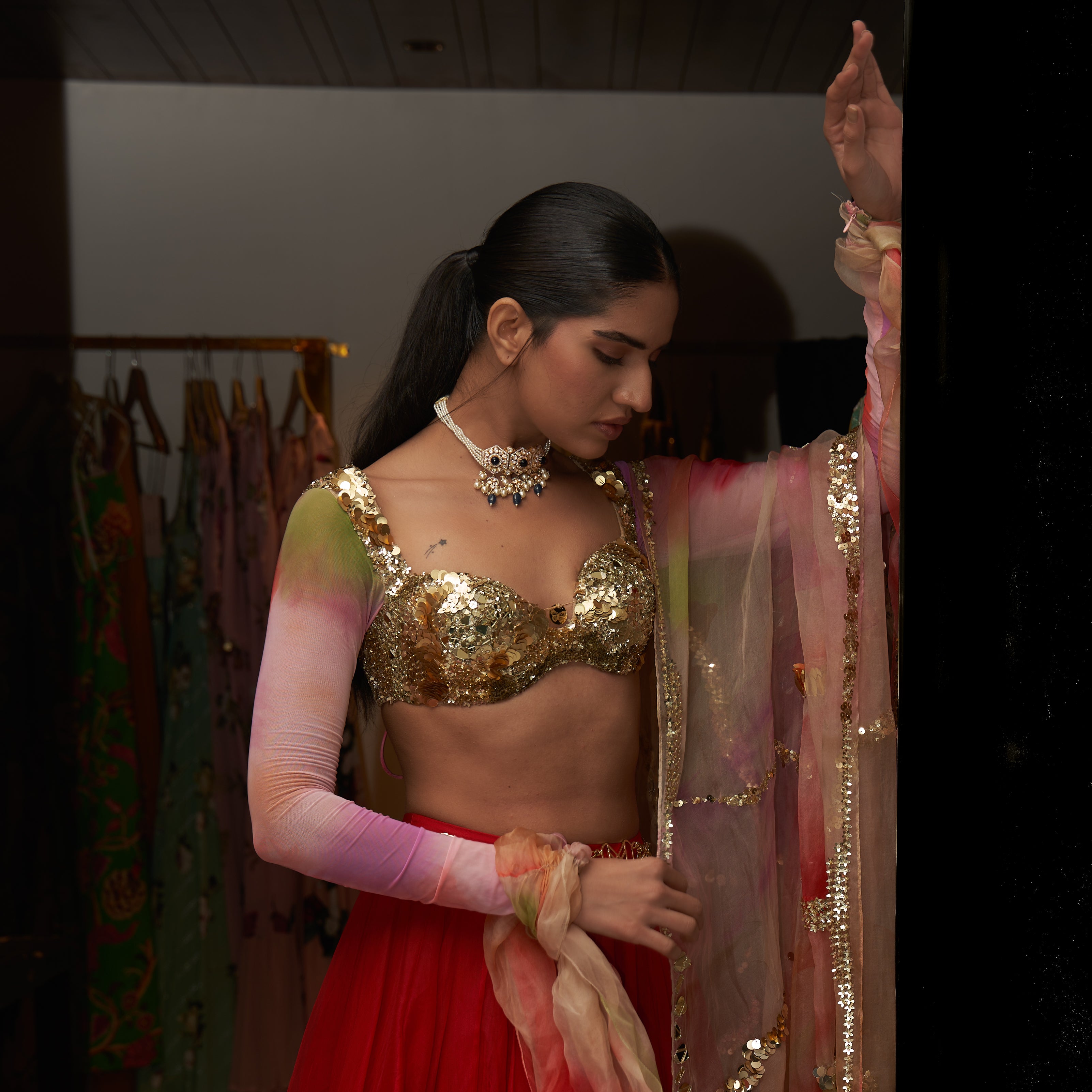 NEHA
