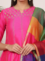 Kurta set
