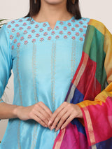 Kurta set