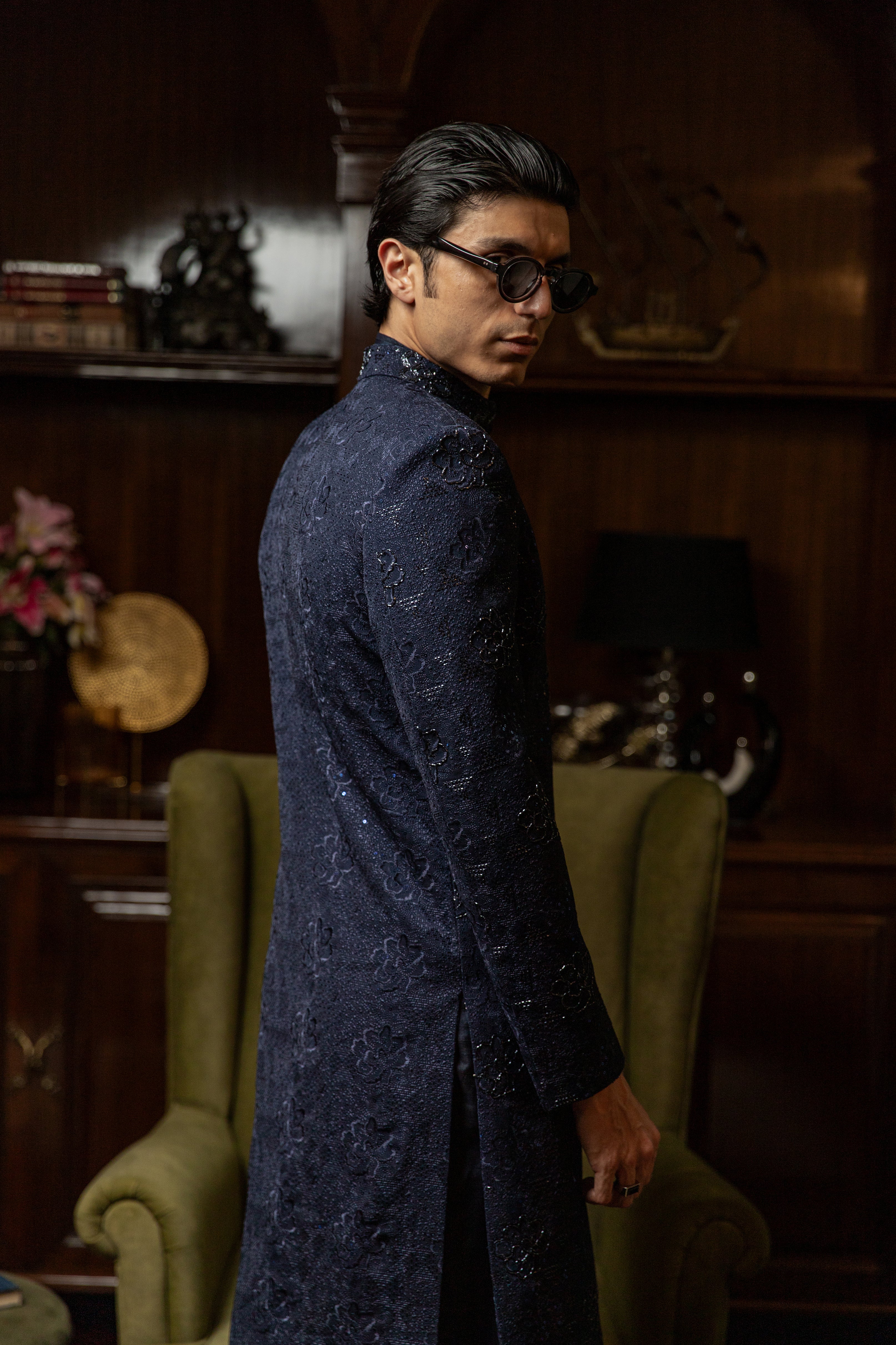 FIRDAUS