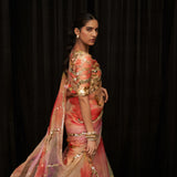 KASHMALA