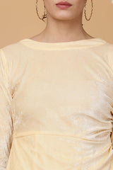 Dress2