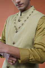 Kirit Set