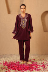 Kurta Set
