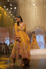 Shazia