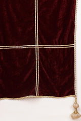 Kurta set5