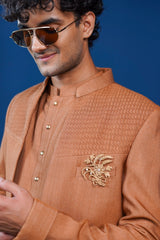 Ujjwal